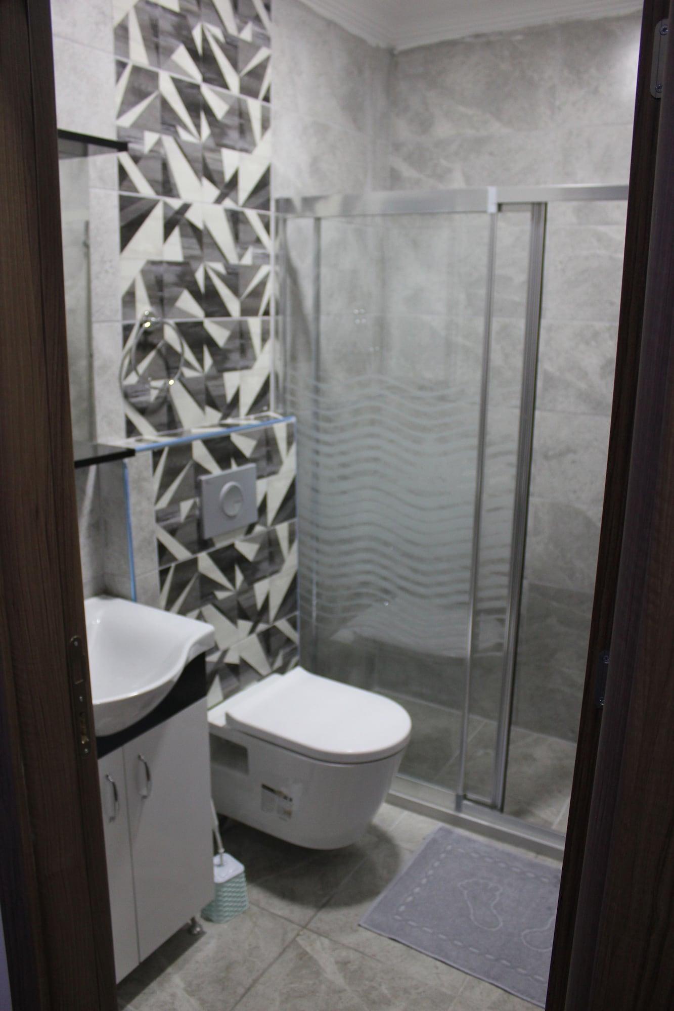 Rays Hotel Bakirkoey City Center Istanbul Luaran gambar