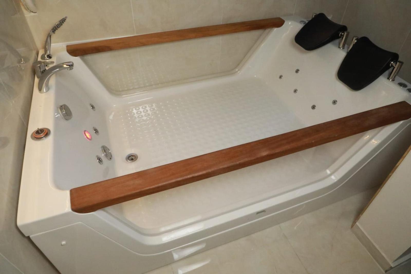 Rays Hotel Bakirkoey City Center Istanbul Luaran gambar